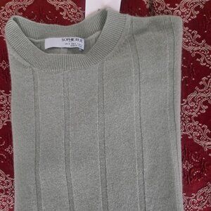 NWT Sophie Rue sweater